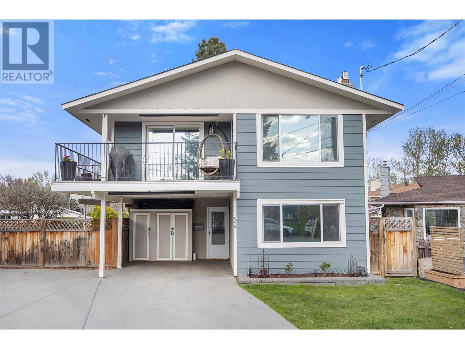1044 Dundas Street, Kamloops, British Columbia  V2B 2T2 - Photo 59 - 10351831