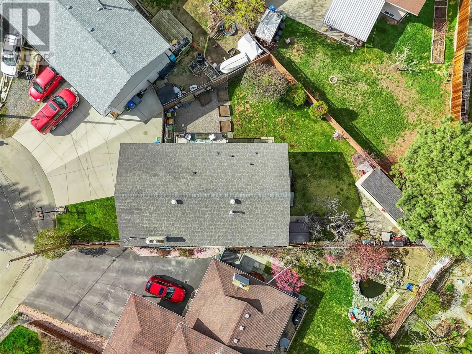 1044 Dundas Street, Kamloops, British Columbia  V2B 2T2 - Photo 49 - 10351831