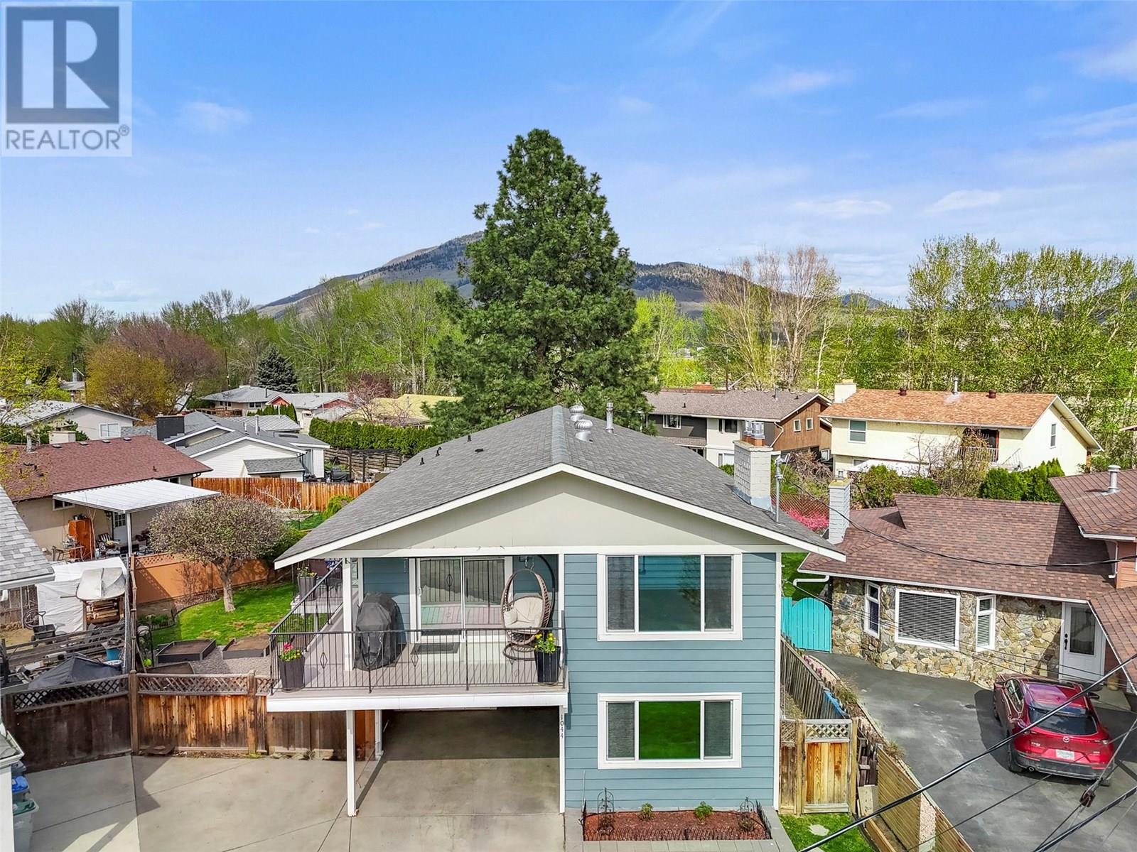 1044 Dundas Street, Kamloops, British Columbia  V2B 2T2 - Photo 46 - 10351831
