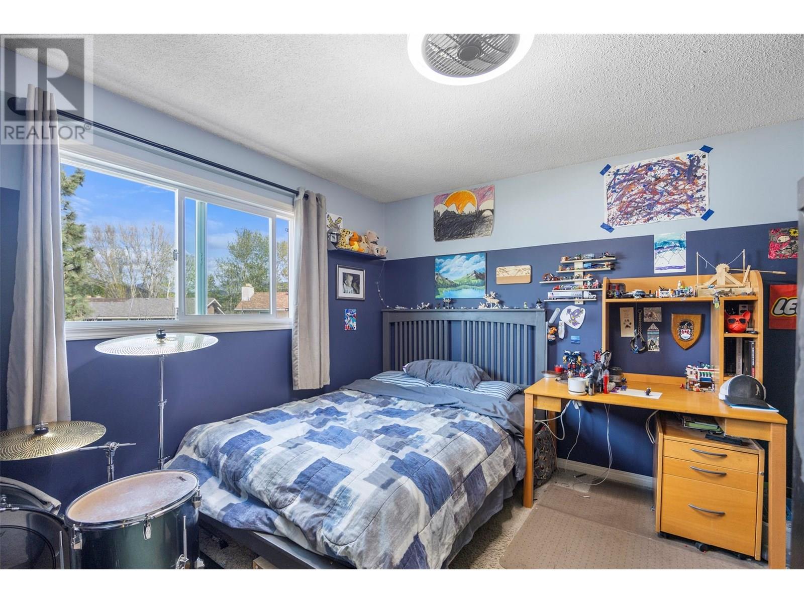 1044 Dundas Street, Kamloops, British Columbia  V2B 2T2 - Photo 21 - 10351831