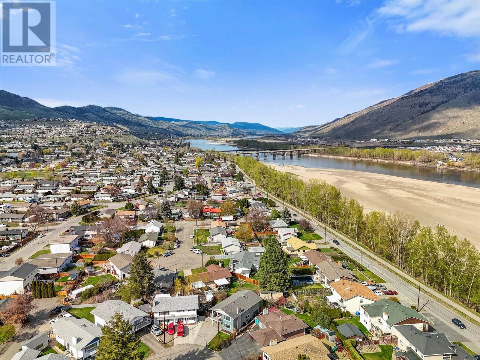 1044 Dundas Street, Kamloops, British Columbia  V2B 2T2 - Photo 56 - 10351831