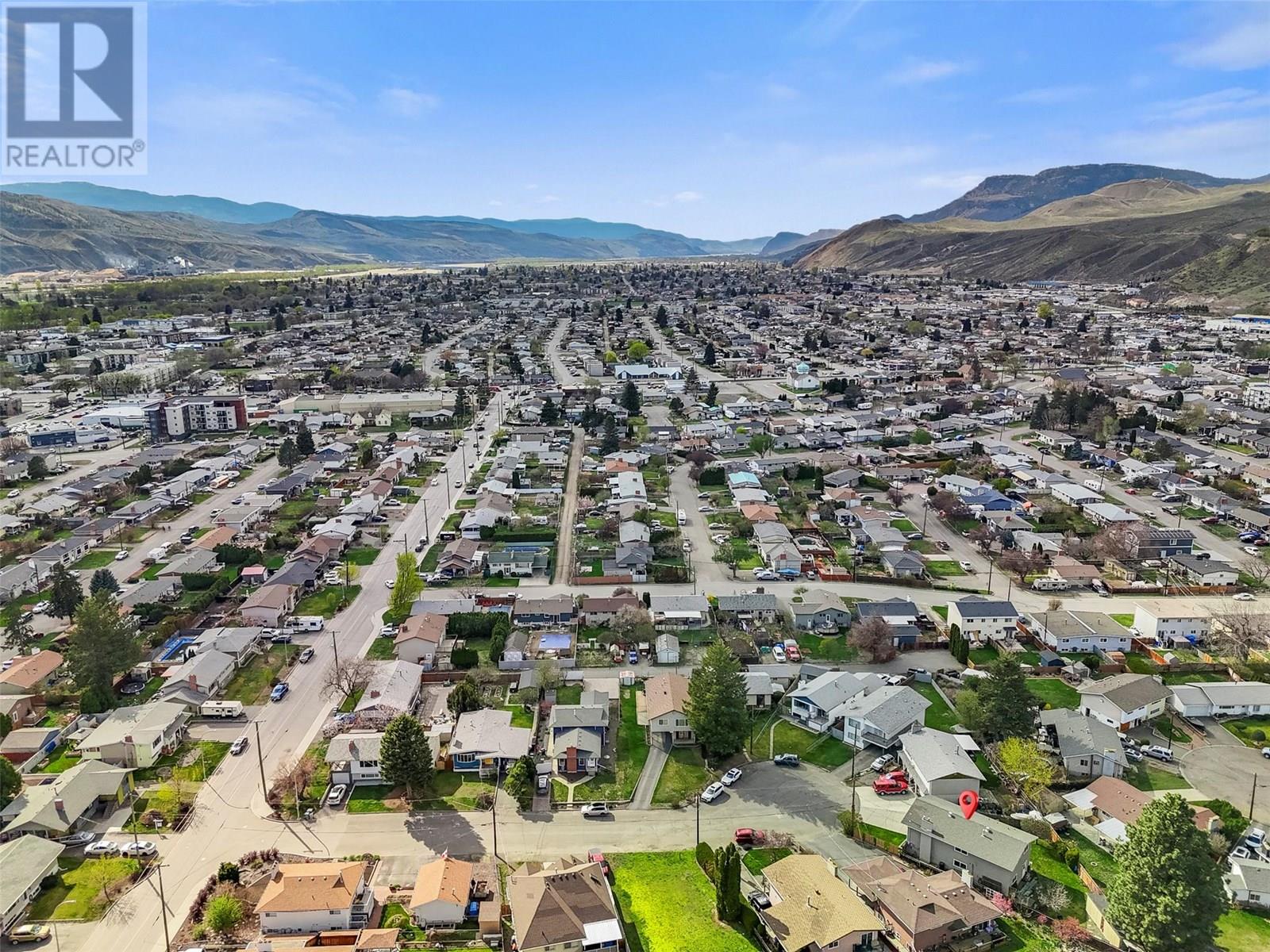 1044 Dundas Street, Kamloops, British Columbia  V2B 2T2 - Photo 57 - 10351831