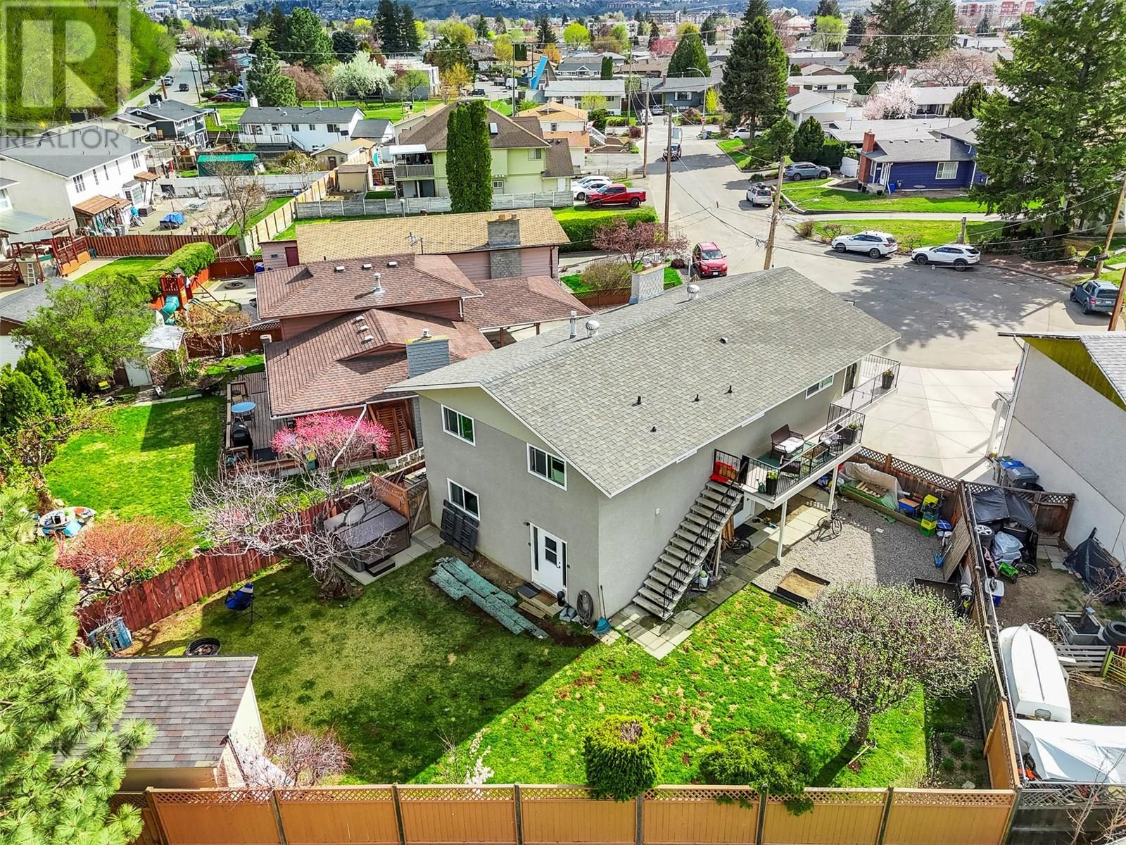 1044 Dundas Street, Kamloops, British Columbia  V2B 2T2 - Photo 52 - 10351831