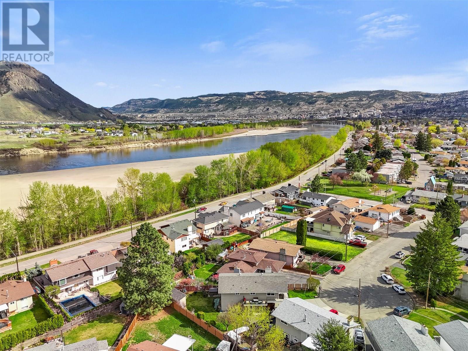 1044 Dundas Street, Kamloops, British Columbia  V2B 2T2 - Photo 53 - 10351831
