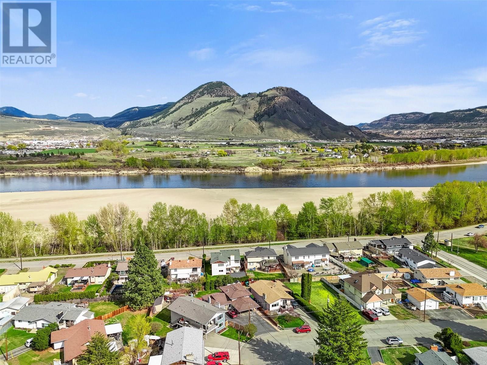 1044 Dundas Street, Kamloops, British Columbia  V2B 2T2 - Photo 54 - 10351831
