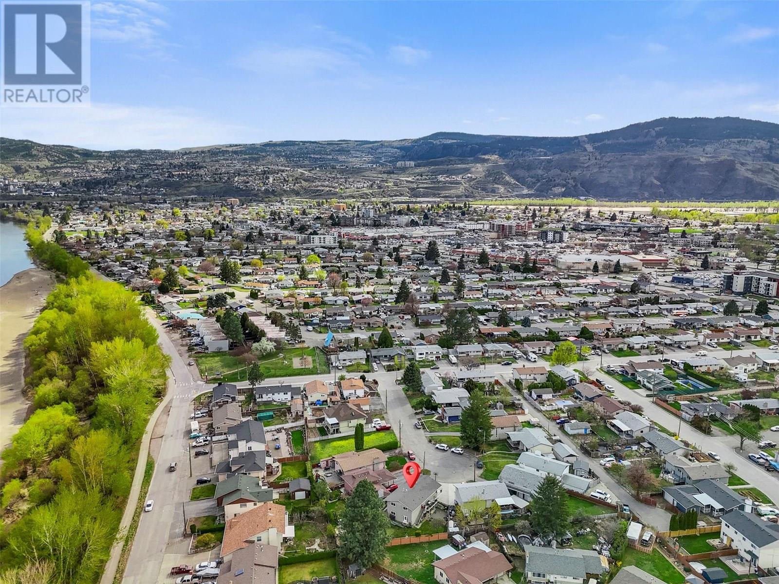 1044 Dundas Street, Kamloops, British Columbia  V2B 2T2 - Photo 58 - 10351831