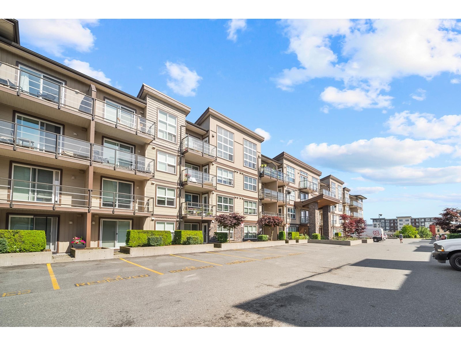 201 30525 Cardinal Avenue, Abbotsford, British Columbia  V2T 0A8 - Photo 21 - R3013370