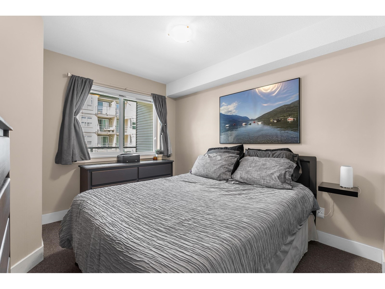 201 30525 Cardinal Avenue, Abbotsford, British Columbia  V2T 0A8 - Photo 12 - R3013370