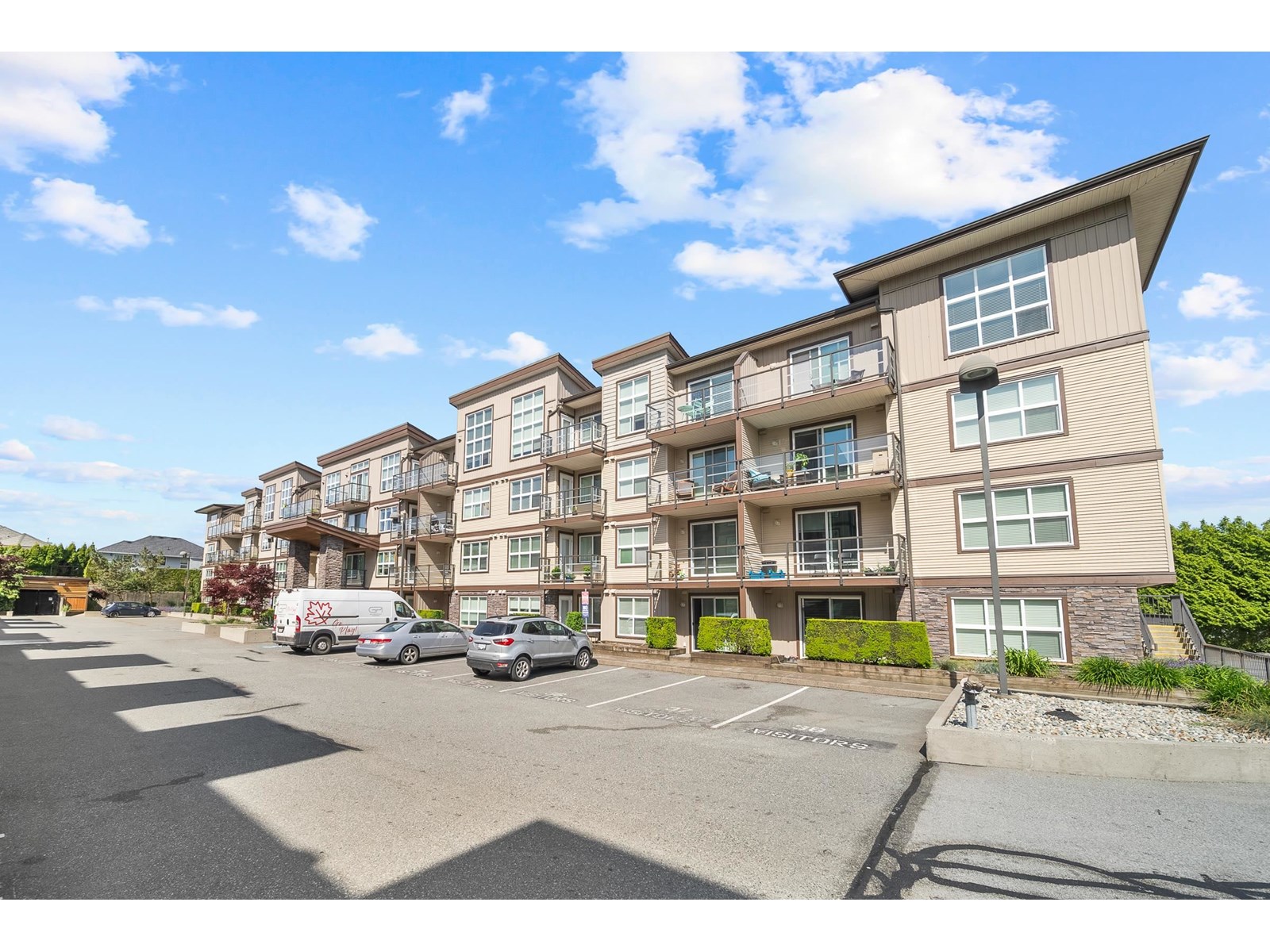 201 30525 Cardinal Avenue, Abbotsford, British Columbia  V2T 0A8 - Photo 22 - R3013370