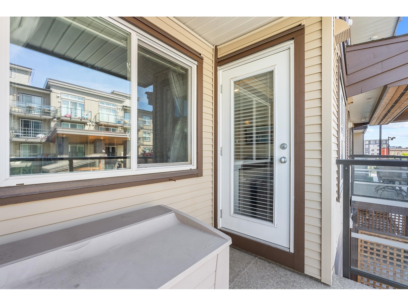 201 30525 Cardinal Avenue, Abbotsford, British Columbia  V2T 0A8 - Photo 18 - R3013370