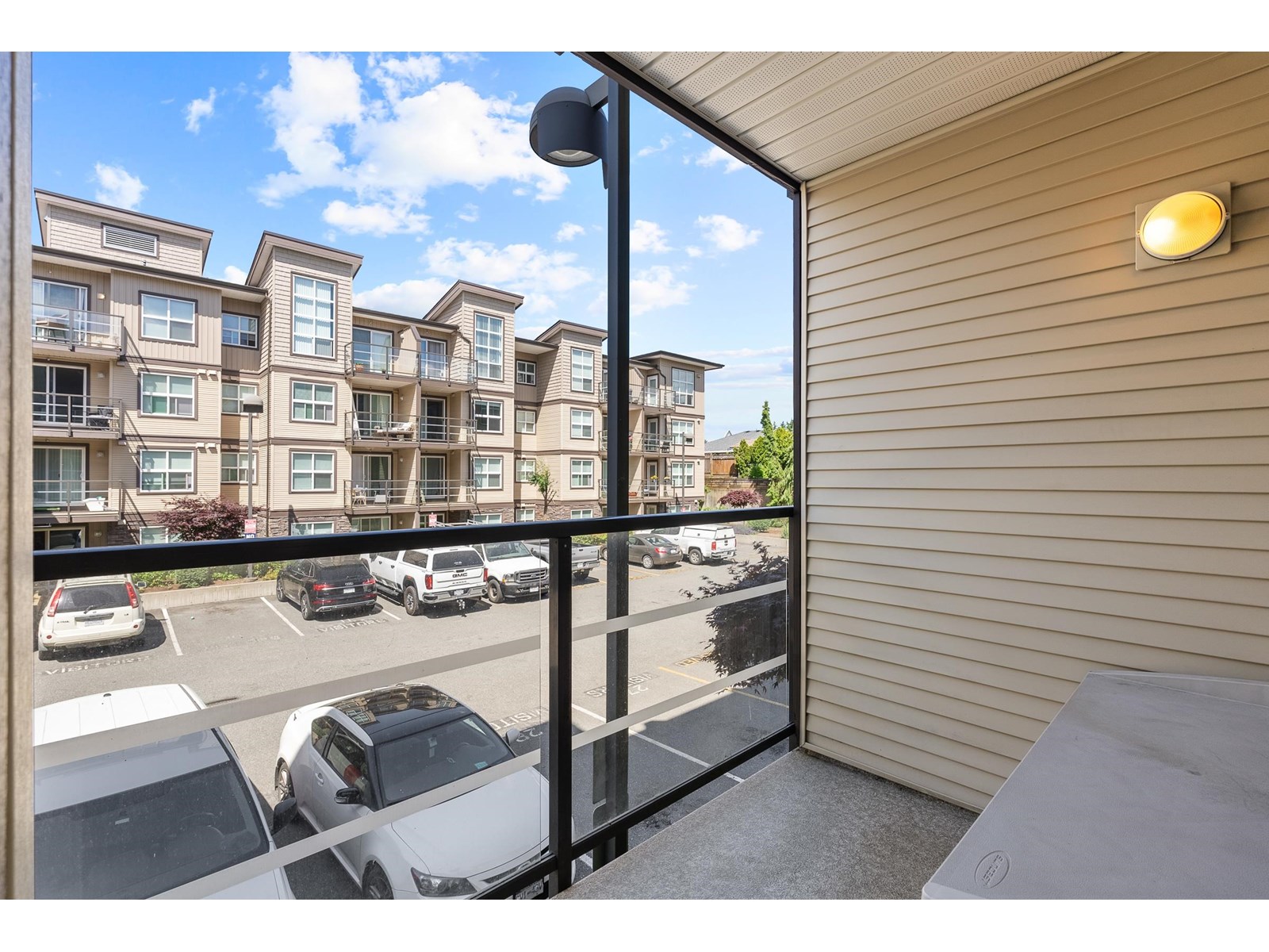 201 30525 Cardinal Avenue, Abbotsford, British Columbia  V2T 0A8 - Photo 17 - R3013370
