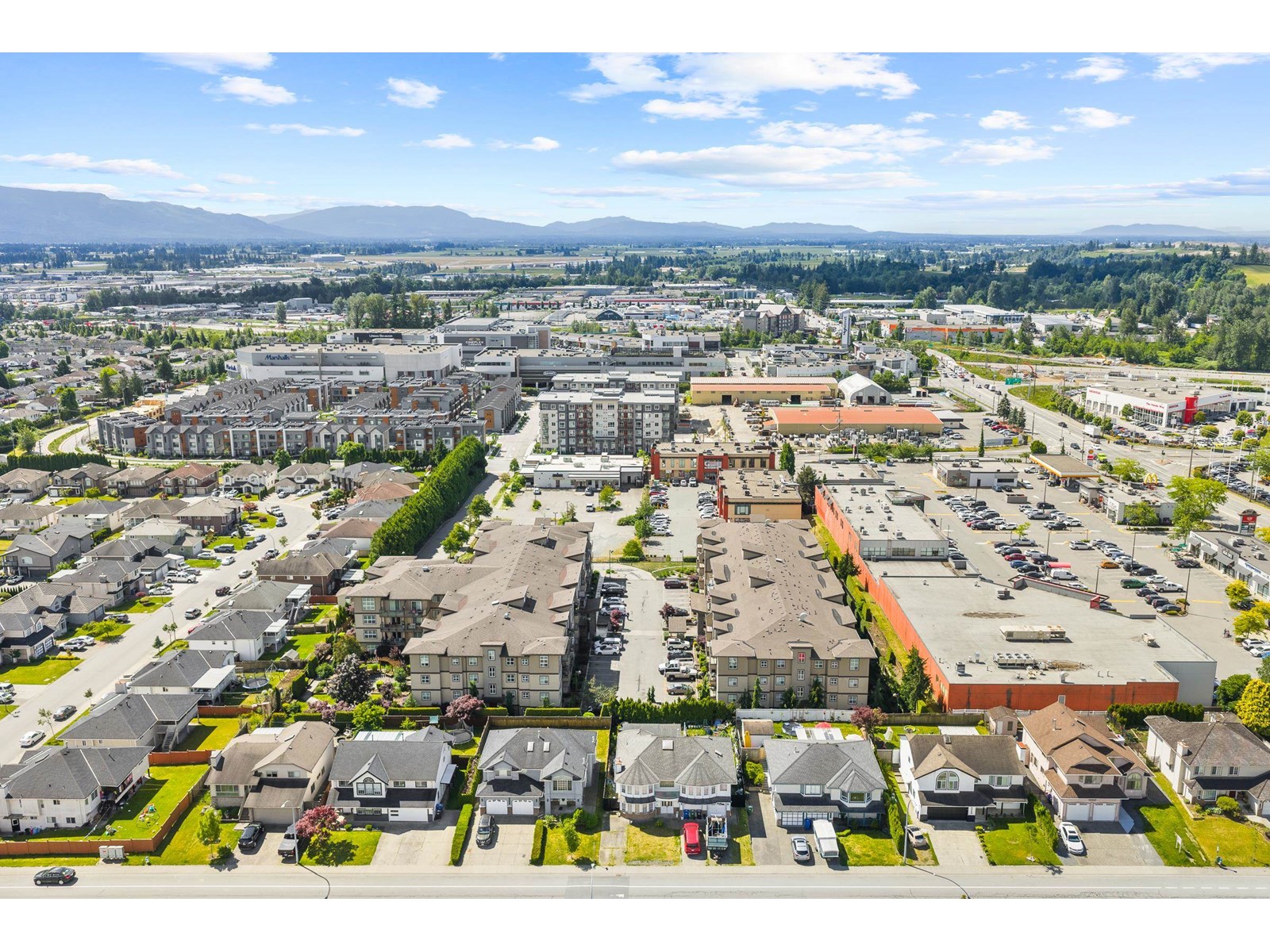 201 30525 Cardinal Avenue, Abbotsford, British Columbia  V2T 0A8 - Photo 25 - R3013370