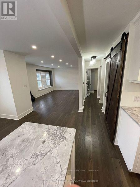 22 Bevan Court, Hamilton, Ontario  L8K 4R1 - Photo 9 - X12210843