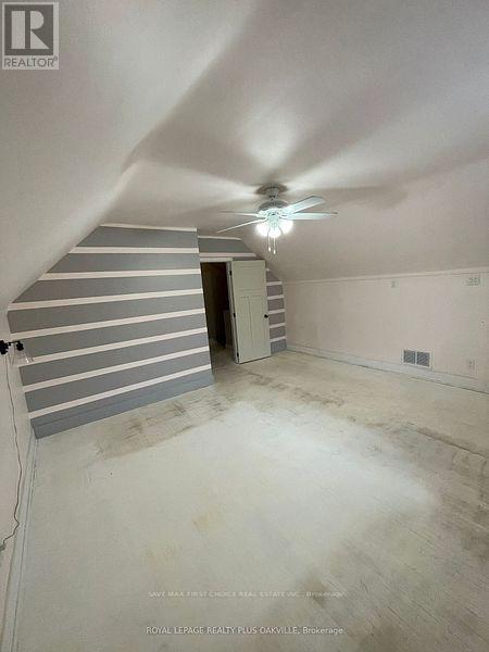 22 Bevan Court, Hamilton, Ontario  L8K 4R1 - Photo 24 - X12210843