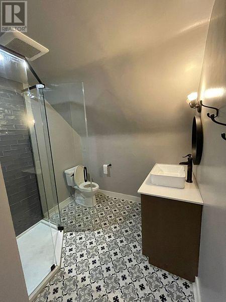 22 Bevan Court, Hamilton, Ontario  L8K 4R1 - Photo 33 - X12210843