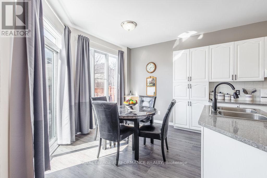 147 Grassy Plains Drive, Ottawa, Ontario  K2M 2R6 - Photo 11 - X12213212