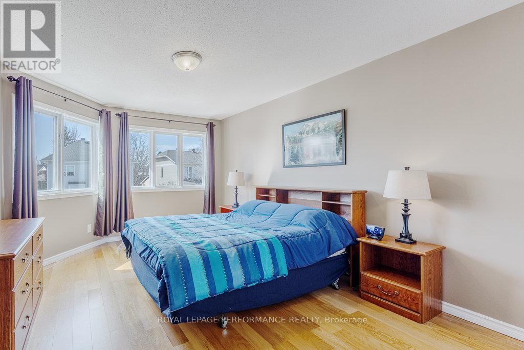 147 Grassy Plains Drive, Ottawa, Ontario  K2M 2R6 - Photo 25 - X12213212