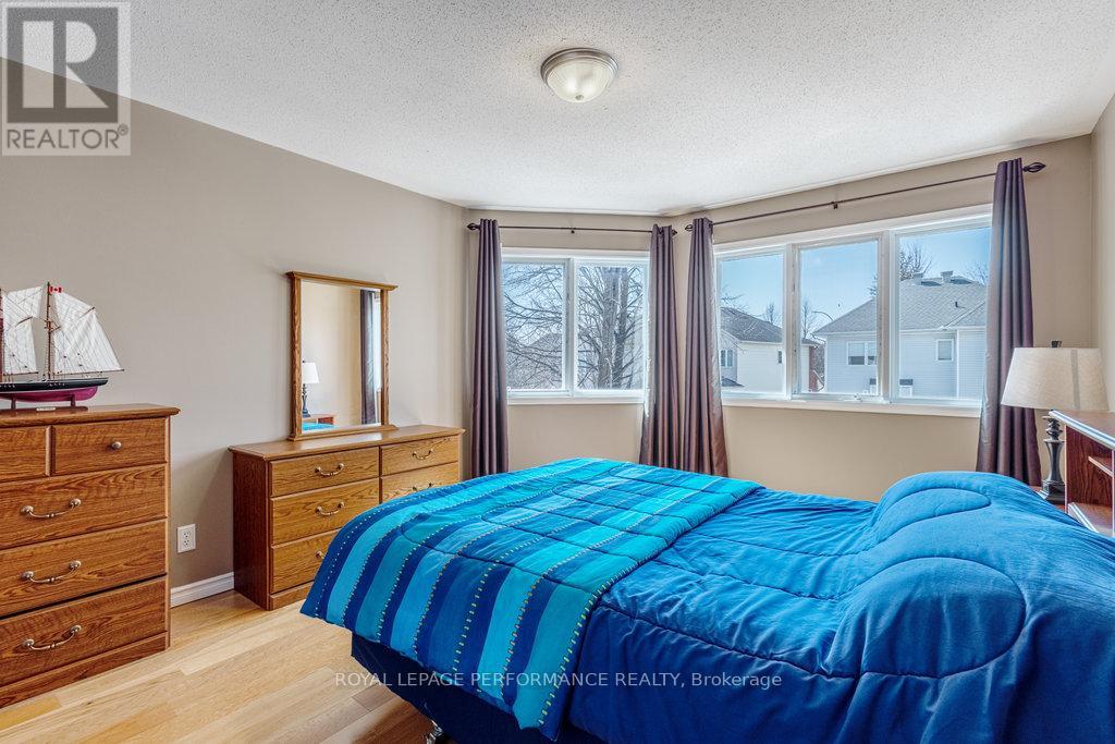 147 Grassy Plains Drive, Ottawa, Ontario  K2M 2R6 - Photo 26 - X12213212