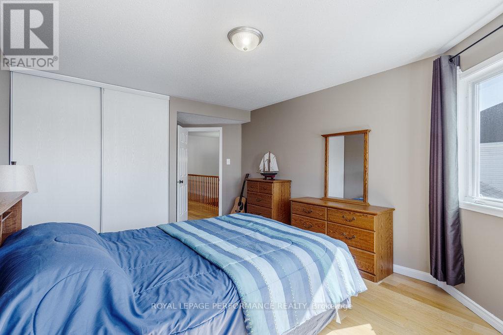 147 Grassy Plains Drive, Ottawa, Ontario  K2M 2R6 - Photo 27 - X12213212