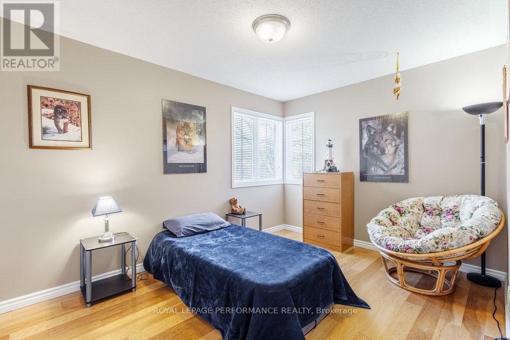 147 Grassy Plains Drive, Ottawa, Ontario  K2M 2R6 - Photo 28 - X12213212