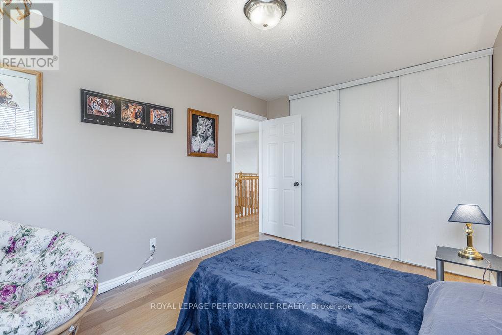 147 Grassy Plains Drive, Ottawa, Ontario  K2M 2R6 - Photo 29 - X12213212