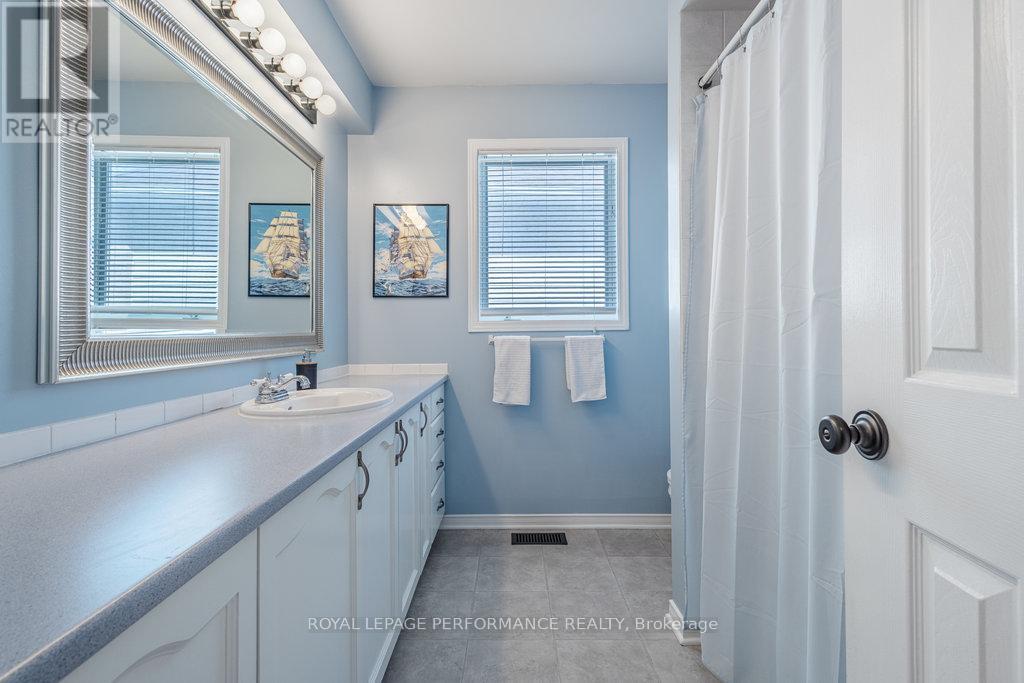 147 Grassy Plains Drive, Ottawa, Ontario  K2M 2R6 - Photo 31 - X12213212