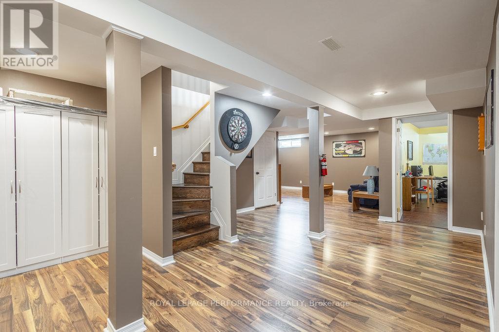 147 Grassy Plains Drive, Ottawa, Ontario  K2M 2R6 - Photo 33 - X12213212