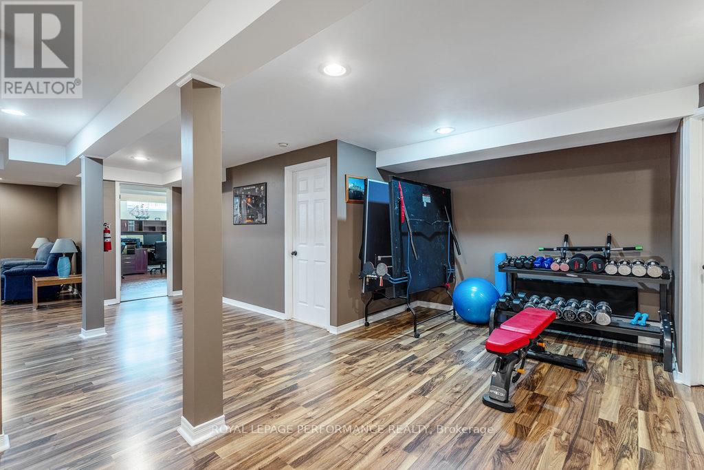 147 Grassy Plains Drive, Ottawa, Ontario  K2M 2R6 - Photo 37 - X12213212