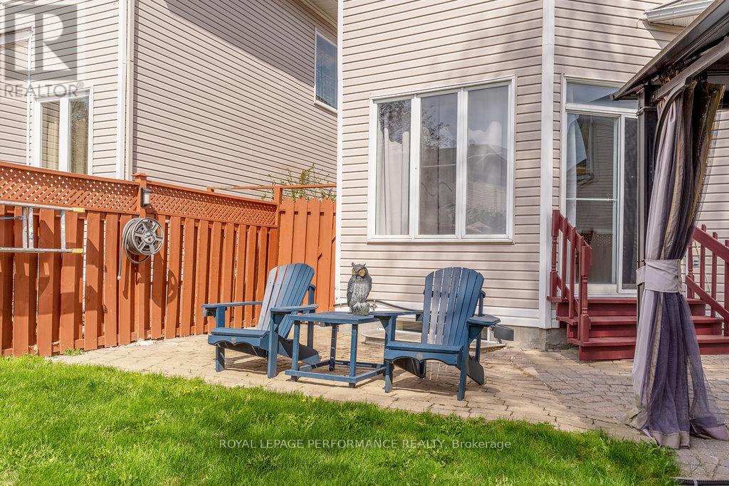 147 Grassy Plains Drive, Ottawa, Ontario  K2M 2R6 - Photo 41 - X12213212