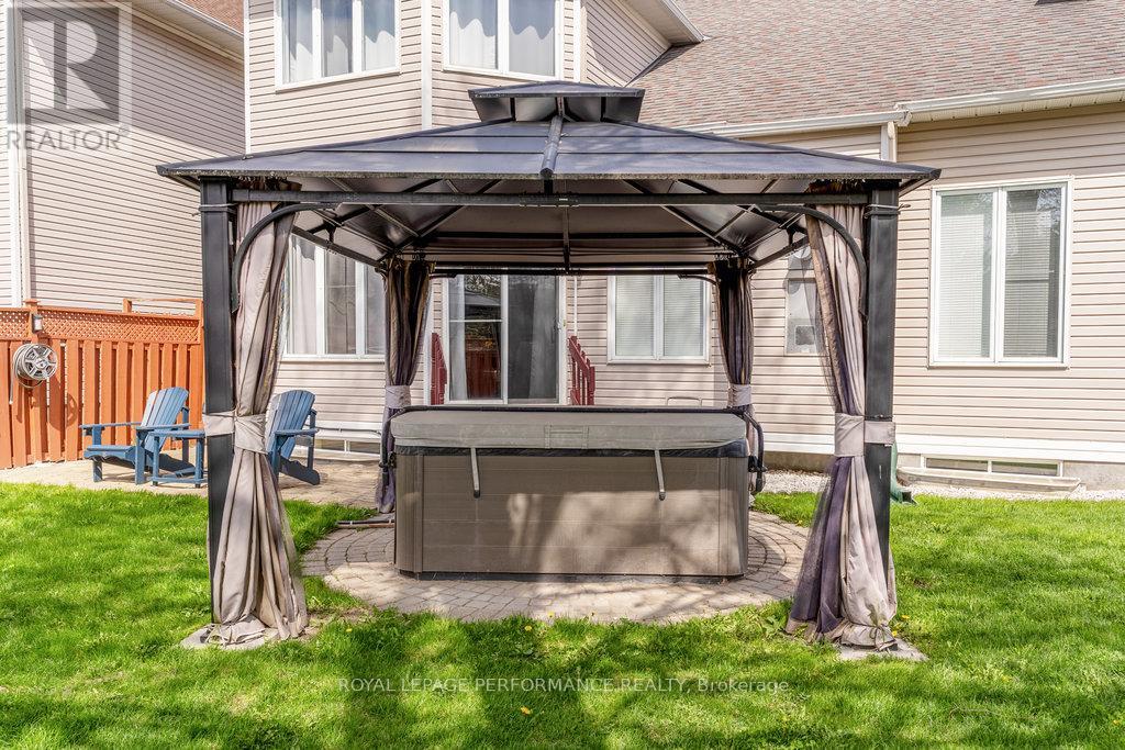 147 Grassy Plains Drive, Ottawa, Ontario  K2M 2R6 - Photo 44 - X12213212