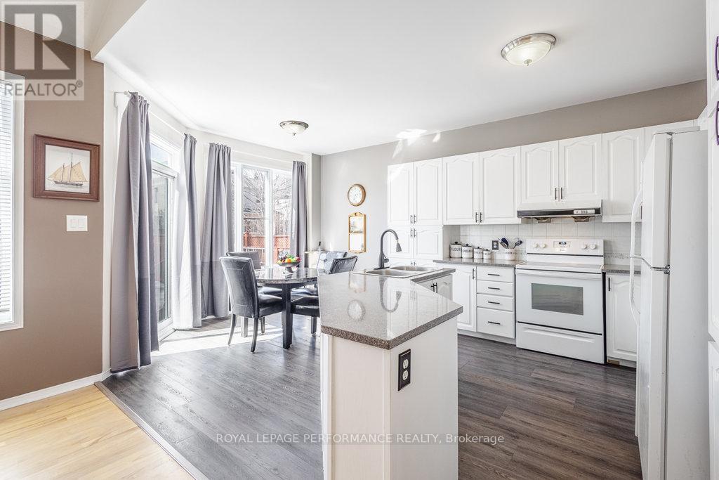 147 Grassy Plains Drive, Ottawa, Ontario  K2M 2R6 - Photo 9 - X12213212