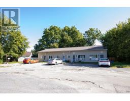 341 New Street, Edwardsburgh/Cardinal, Ca