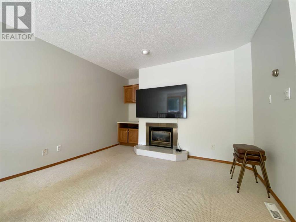 7 Fairview Close E, Brooks, Alberta  T1R 0N7 - Photo 14 - A2230007