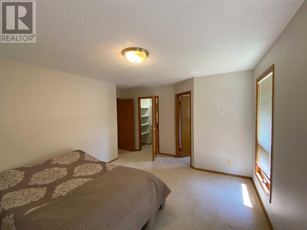 7 Fairview Close E, Brooks, Alberta  T1R 0N7 - Photo 19 - A2230007