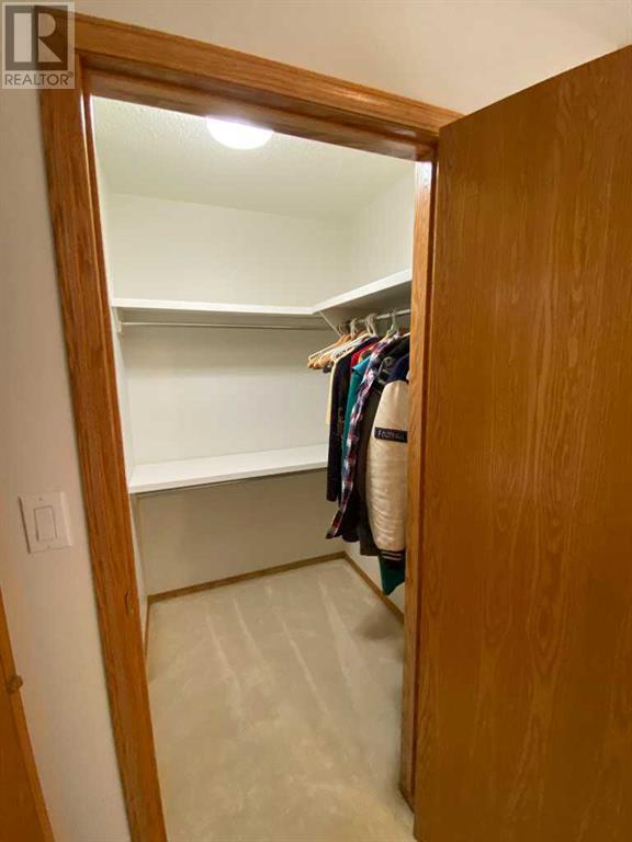 7 Fairview Close E, Brooks, Alberta  T1R 0N7 - Photo 20 - A2230007
