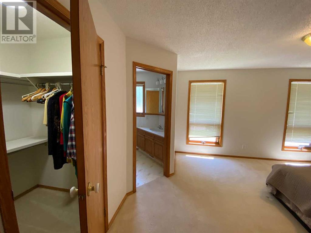 7 Fairview Close E, Brooks, Alberta  T1R 0N7 - Photo 24 - A2230007