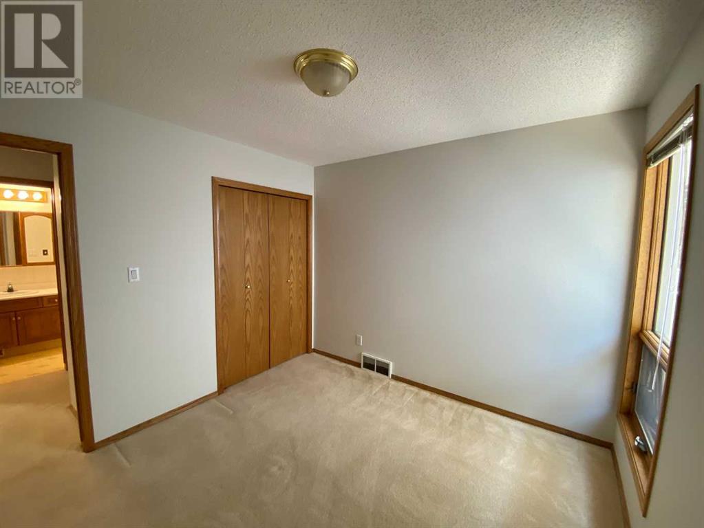 7 Fairview Close E, Brooks, Alberta  T1R 0N7 - Photo 25 - A2230007