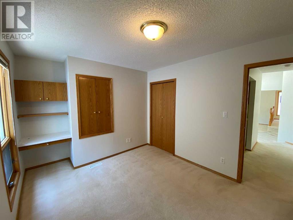 7 Fairview Close E, Brooks, Alberta  T1R 0N7 - Photo 26 - A2230007