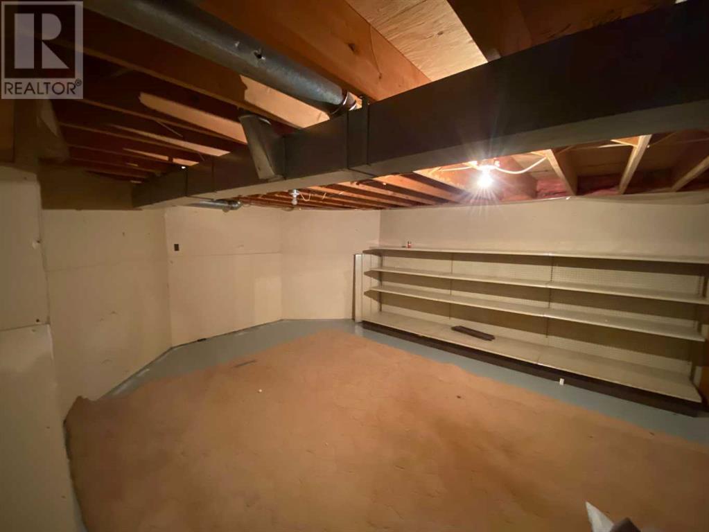 7 Fairview Close E, Brooks, Alberta  T1R 0N7 - Photo 32 - A2230007