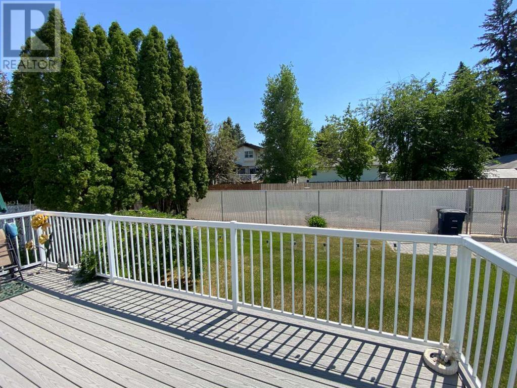 7 Fairview Close E, Brooks, Alberta  T1R 0N7 - Photo 36 - A2230007