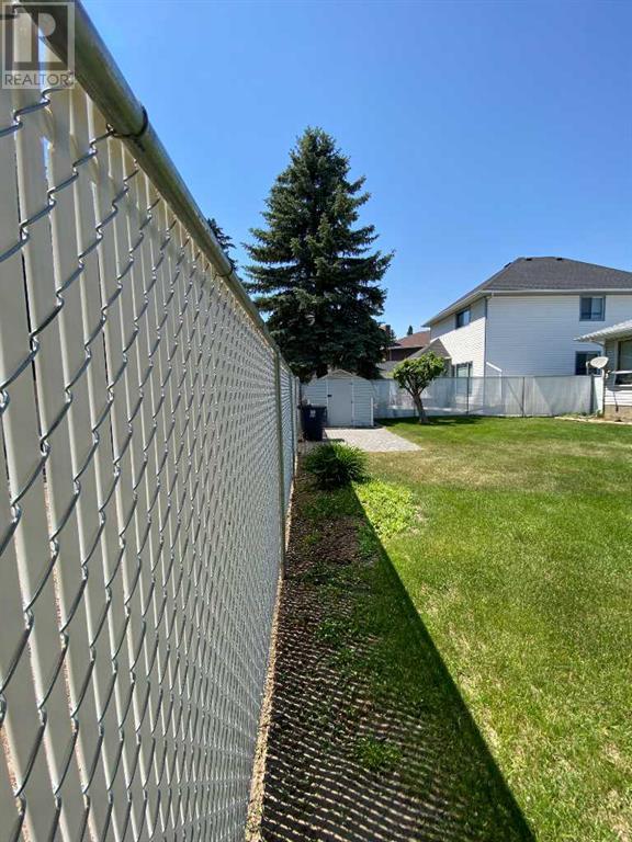 7 Fairview Close E, Brooks, Alberta  T1R 0N7 - Photo 37 - A2230007