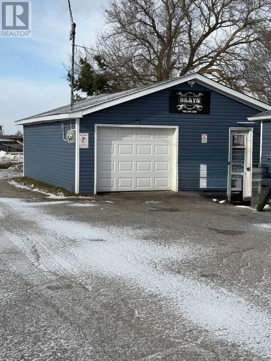 C - 3921 Hwy 35, Kawartha Lakes (Fenelon), Ontario  L0M 1G0 - Photo 10 - X11893989