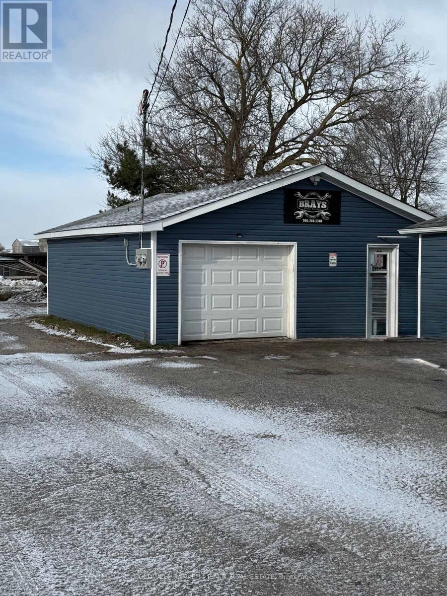 C - 3921 Hwy 35, Kawartha Lakes (Fenelon), Ontario  L0M 1G0 - Photo 2 - X11893989