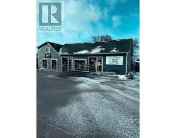 C - 3921 HWY 35, Kawartha Lakes, Ontario