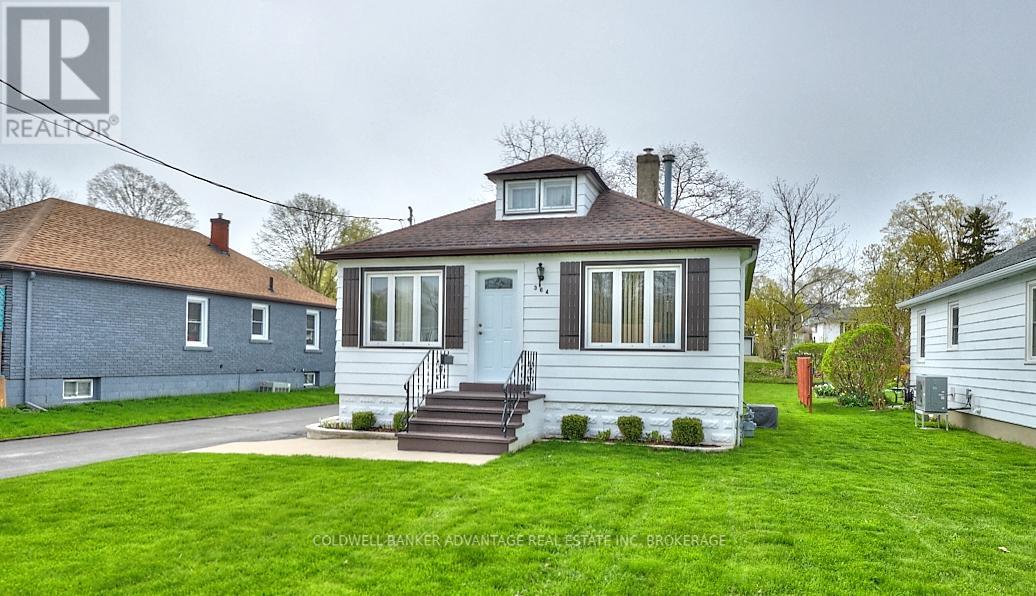 Property at 364 SUGARLOAF STREET image 2