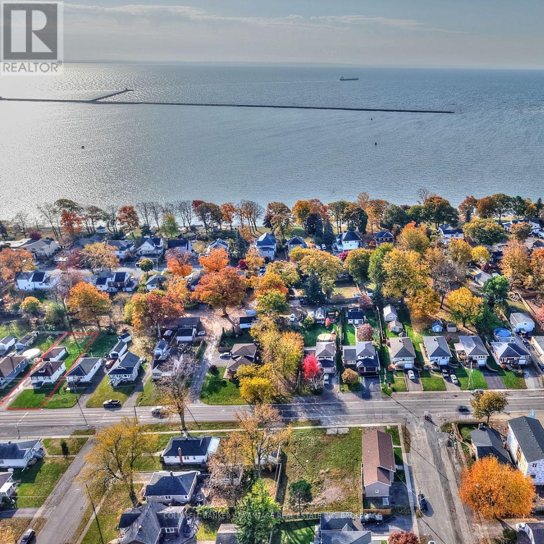 Property at 364 SUGARLOAF STREET image 3