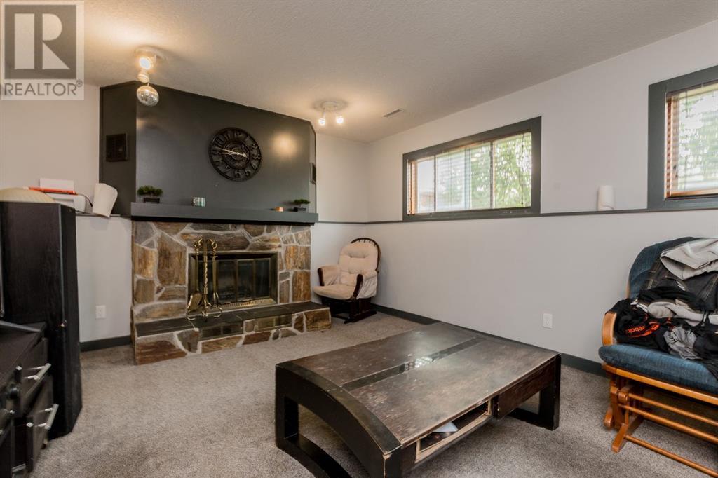 8914 103 Avenue, Grande Prairie, Alberta  T8X 1G4 - Photo 10 - A2223678