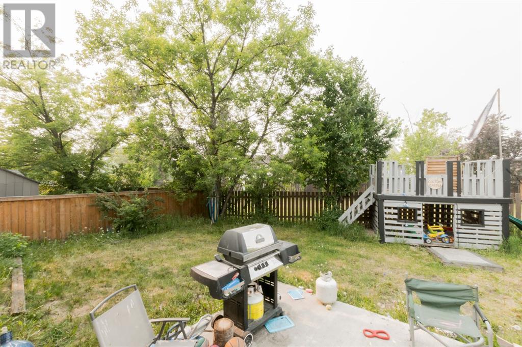 8914 103 Avenue, Grande Prairie, Alberta  T8X 1G4 - Photo 11 - A2223678