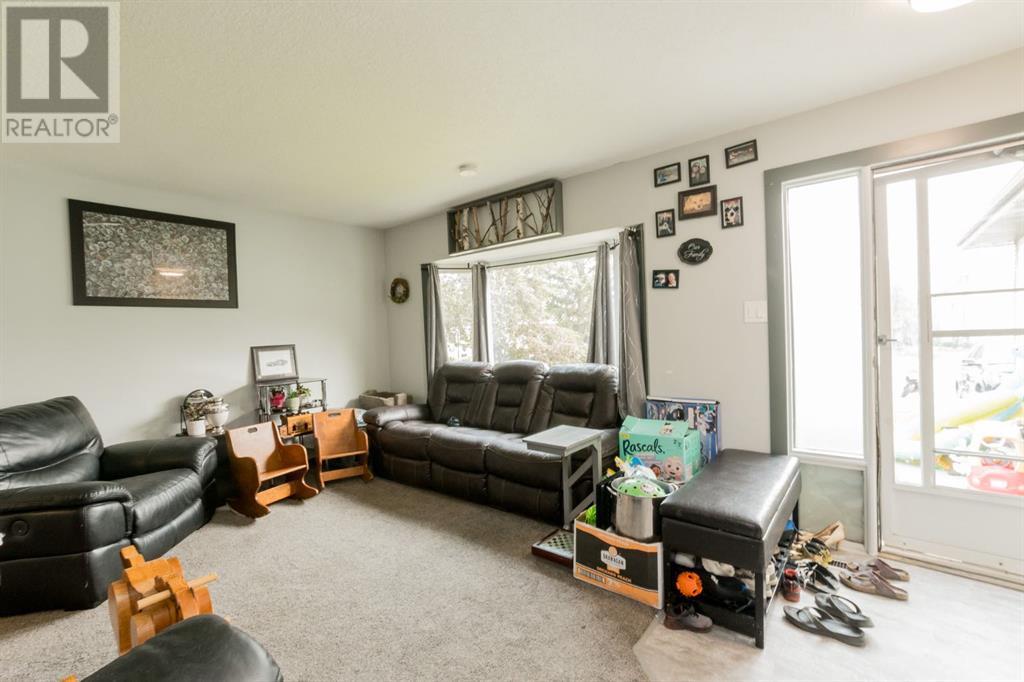 8914 103 Avenue, Grande Prairie, Alberta  T8X 1G4 - Photo 2 - A2223678