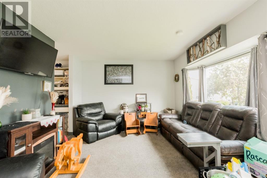 8914 103 Avenue, Grande Prairie, Alberta  T8X 1G4 - Photo 3 - A2223678